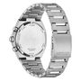 Orologio Eco Drive Citizen Super Titanio Ca4610-85m