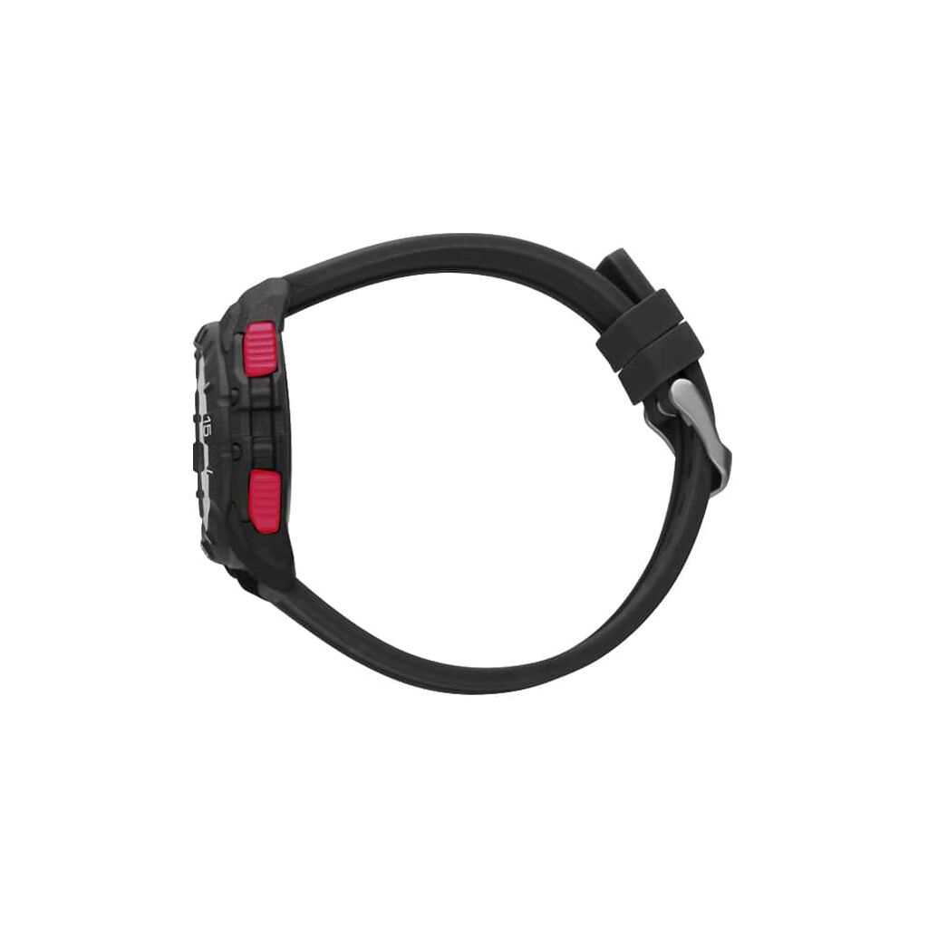 Orologio Al Quarzo Stroili Boston