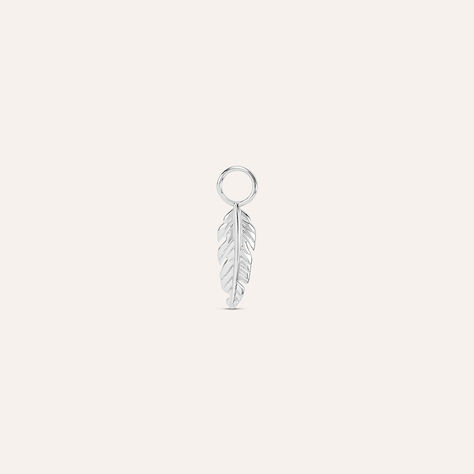 Charm Silver Moments Argento Rodiato - Gioielli Donna | Stroili