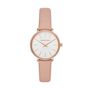 Orologio Al Quarzo Michael Kors Mini Payper Mk2803