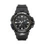 Orologio Al Quarzo Plein Sport Combat Psnba0123