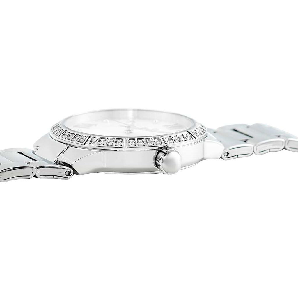 Orologio Al Quarzo Festina Boyfriend F16719/1 - Orologi solo Tempo Donna | Stroili