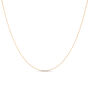Catena Silver Collection Argento Rosa