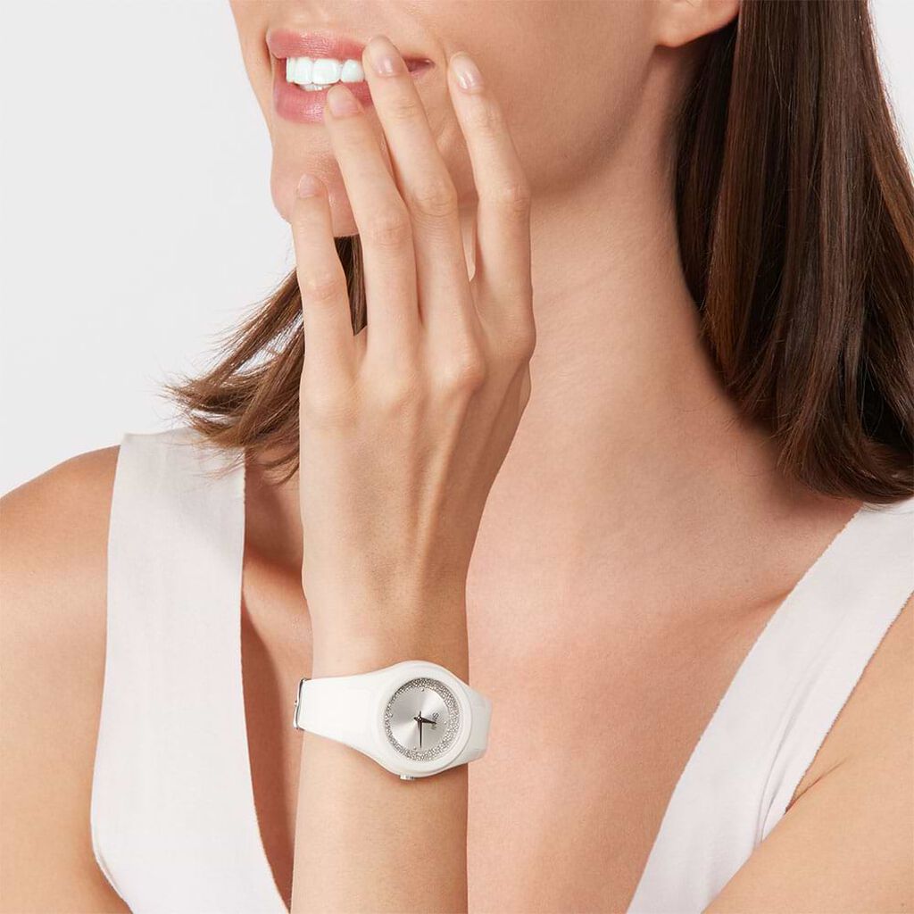 Orologio Al Quarzo Stroili Manhattan - Orologi solo Tempo Donna | Stroili