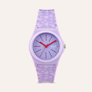 Orologio Al Quarzo Stroili Berlino