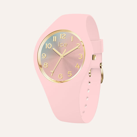 Orologio Al Quarzo Ice Watch Sunset 024988 - Orologi Donna | Stroili