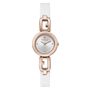 Orologio Al Quarzo Furla Arco Chain Ww00015004l3