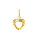 Pendente Poème Oro Giallo - Ciondoli Donna | Stroili