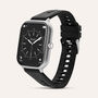 Smartwatch Stroili Smartwatch Square