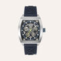 Orologio Al Quarzo Aston Martin Aml Thrill Mtrt1f503