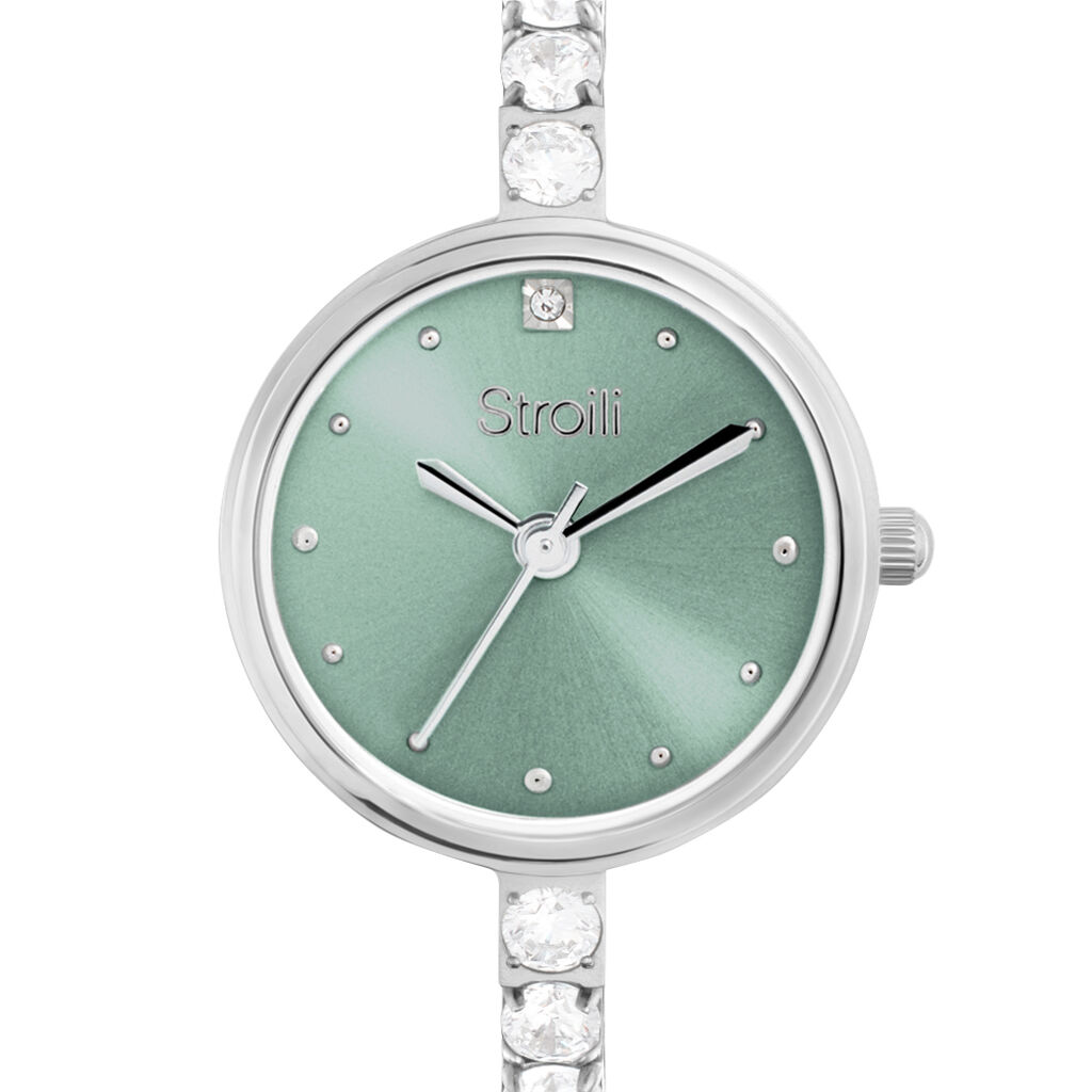 Orologio Al Quarzo Stroili Bali
