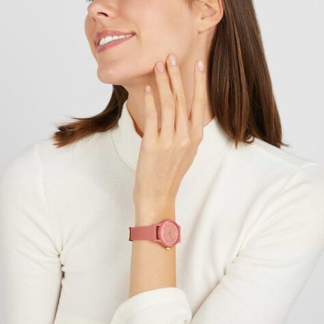 Orologio Al Quarzo Stroili Marsiglia - Orologi solo Tempo Donna | Stroili