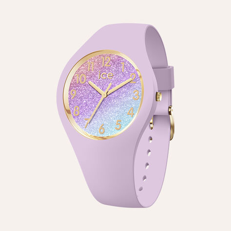 Orologio Al Quarzo Ice Watch Glitter 022570 - Orologi Donna | Stroili