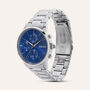 Orologio Al Quarzo Stroili Daytona