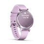 Smartwatch Garmin Lily 2 010-02839-01