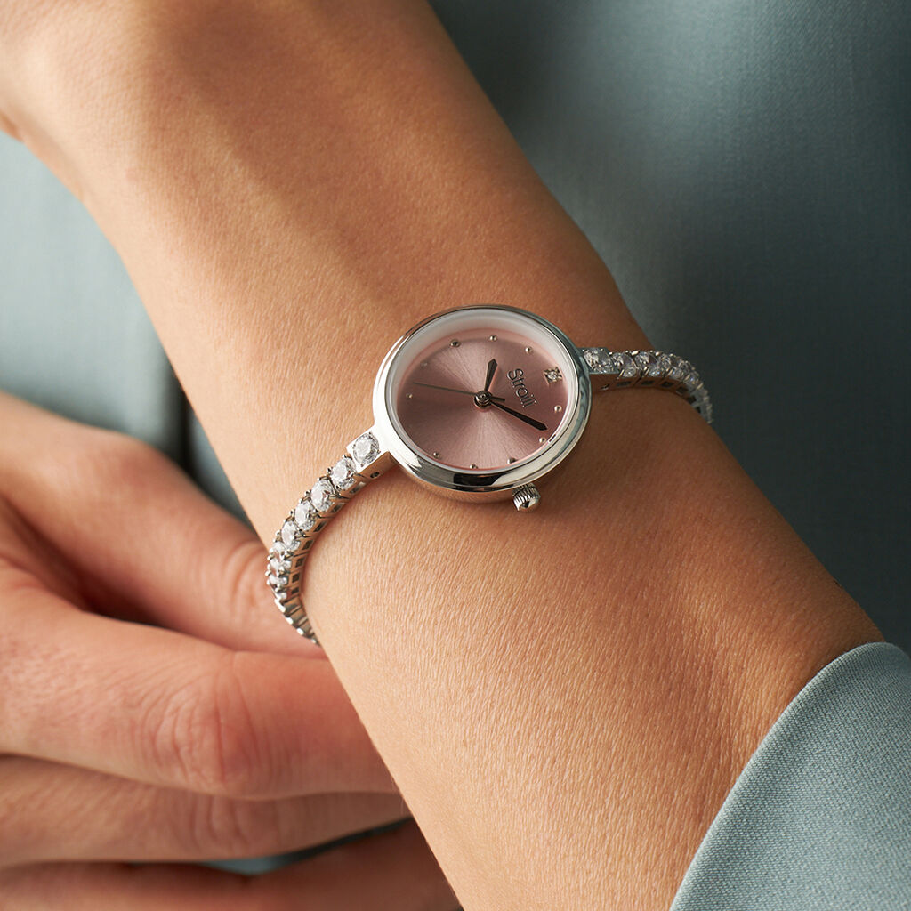 Orologio Al Quarzo Stroili Bali