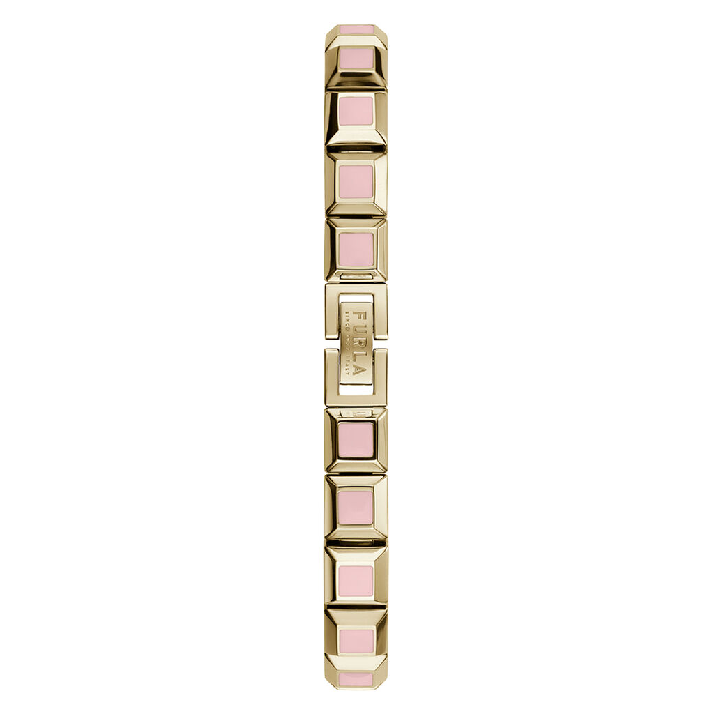 Orologio Al Quarzo Furla Arch Case Ww00035003l2 - Orologi solo Tempo Donna | Stroili