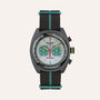Orologio Al Quarzo Aston Martin Am Formula 1 Mtfd1f502