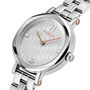 Orologio Al Quarzo Furla Petite Shape Ww00033003l1