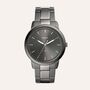 Orologio Al Quarzo Fossil Minimalist Fs5459