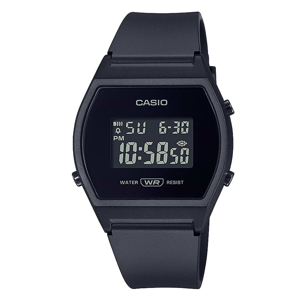 Orologio outlet casio stroili