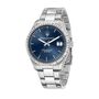 Orologio Al Quarzo Maserati Competizione R8853100029
