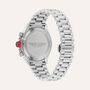 Orologio Al Quarzo Aston Martin Aml Icon Mtis1f503