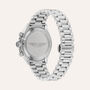 Set Orologio Al Quarzo Aston Martin Aml Icon Mtis1f502