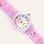 Orologio Al Quarzo Stroili Kids