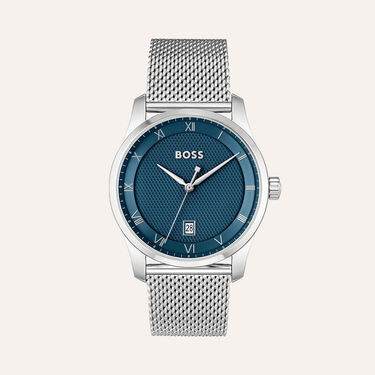 Orologio Al Quarzo Hugo Boss Principle 1514115