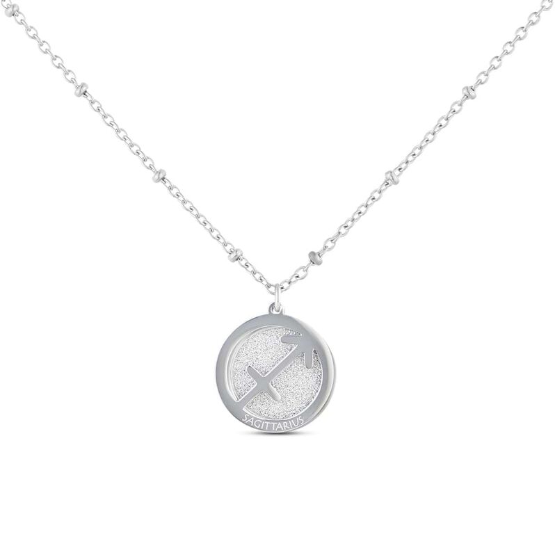 Collana Aura Acciaio - Collane Donna | Stroili