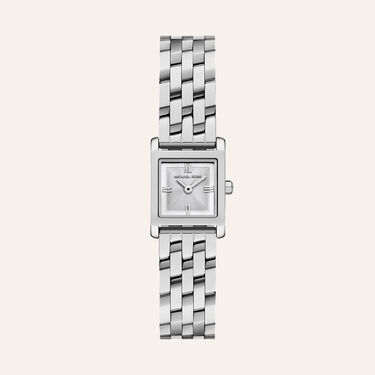 Orologio Al Quarzo Michael Kors Georgie Mk4933