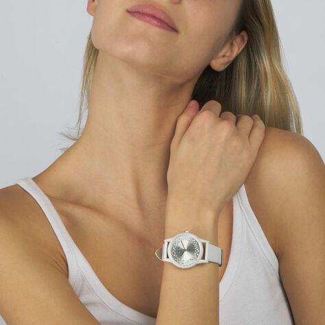 Orologio Al Quarzo Stroili Harbin - Orologi solo Tempo Donna | Stroili