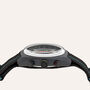 Orologio Al Quarzo Aston Martin Am Formula 1 Mtfd1f502