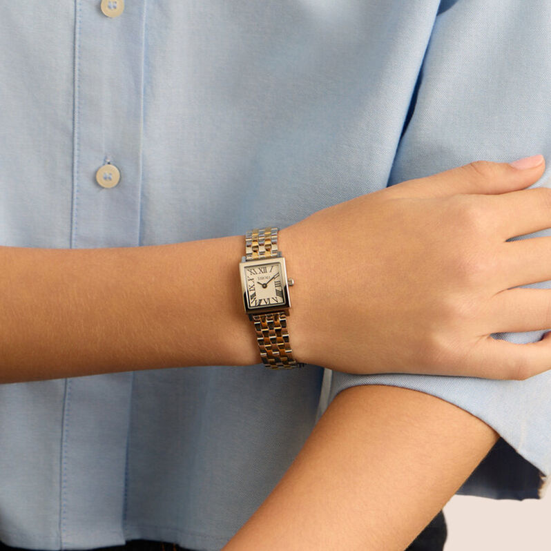 Orologio Al Quarzo Stroili Bruges - Orologi solo Tempo Donna | Stroili