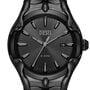 Orologio Al Quarzo Diesel Vert Dz2187