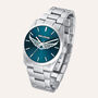 Orologio Al Quarzo Zadig & Voltaire Zadig Zvw1305
