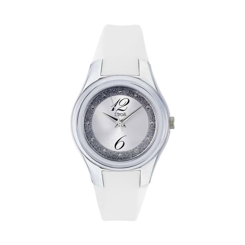 Orologio Al Quarzo Stroili Manhattan - Orologi solo Tempo Donna | Stroili