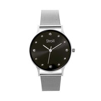 Orologio Al Quarzo Stroili Ibiza