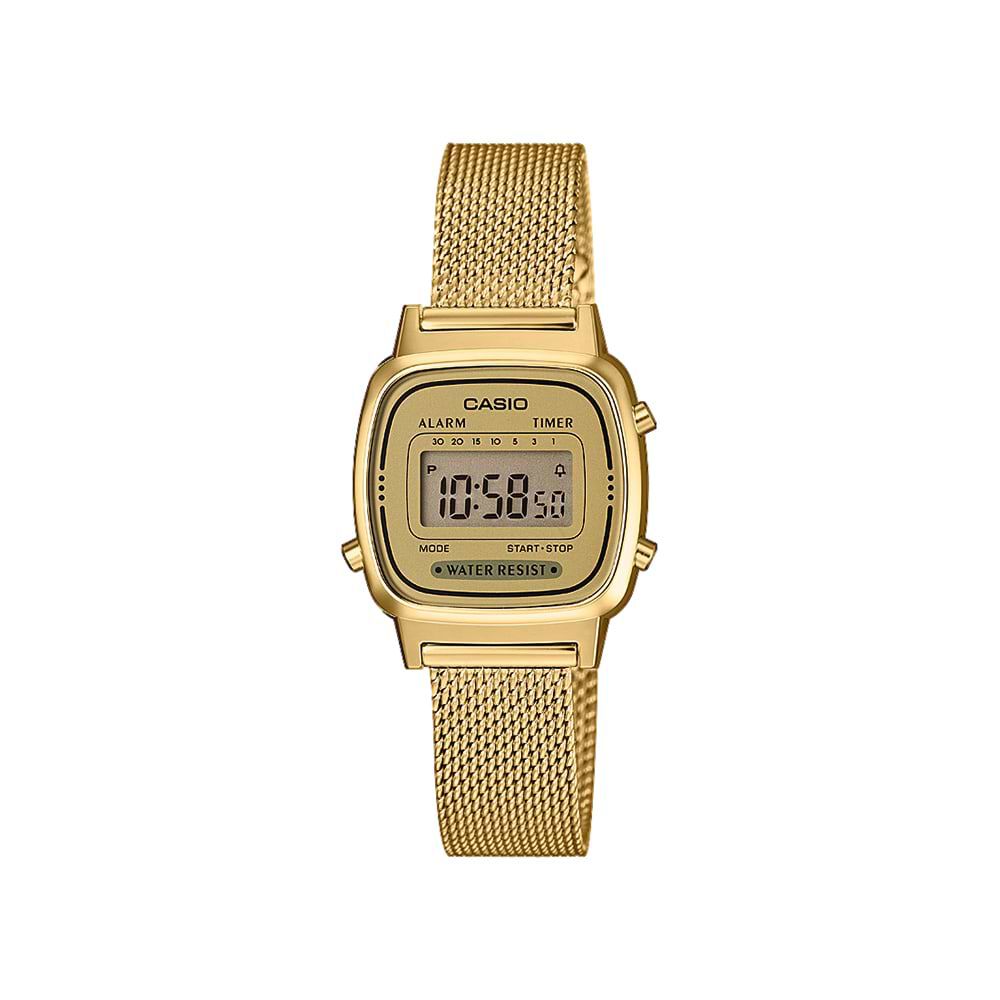 Orologi Casio STROILI