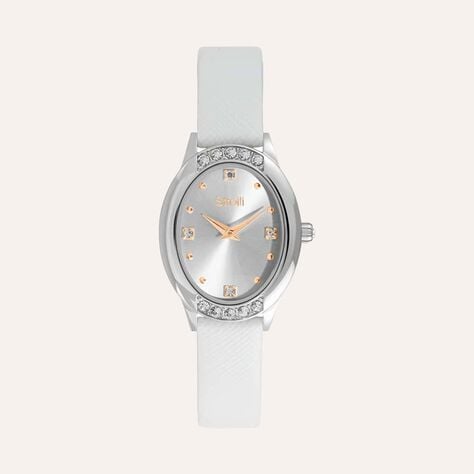 Orologio Al Quarzo Stroili Diva - Orologi solo Tempo Donna | Stroili