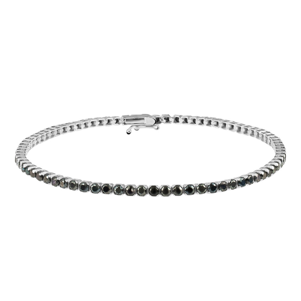 Bracciali Tennis Uomo Stroili Oro Il simbolo della tua unicit