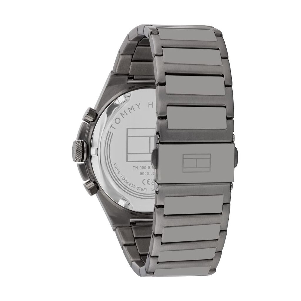 Orologio Al Quarzo Tommy Hilfiger Dexter 1792089