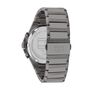 Orologio Al Quarzo Tommy Hilfiger Dexter 1792089