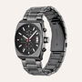 Orologio Al Quarzo Armani Exchange Ax2823