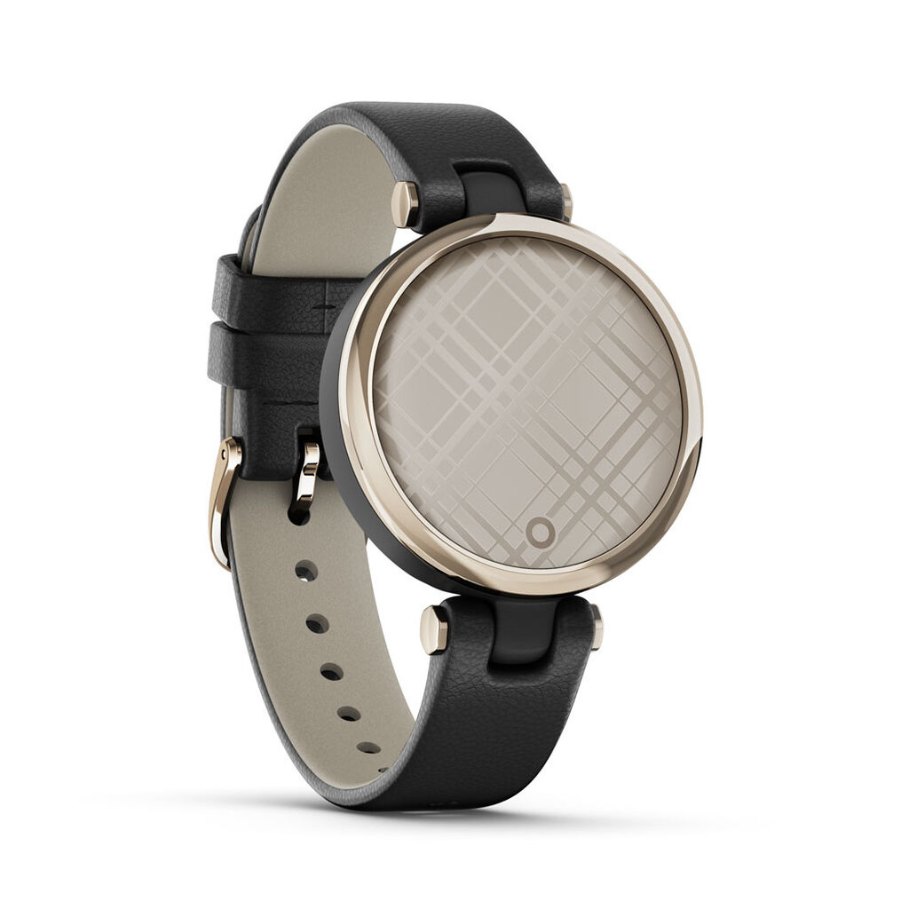 Smartwatch Garmin Classic Edition 010-02384-b1 - Smartwatch Donna | Stroili