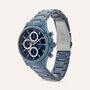 Orologio Al Quarzo Stroili Chicago