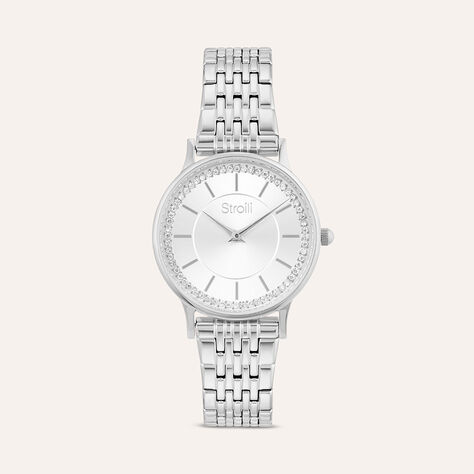 Orologio Al Quarzo Stroili Little Ibiza - Orologi solo Tempo Donna | Stroili
