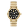 Orologio Al Quarzo Philipp Plein The Hexagon Pw1ba0623