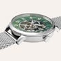 Orologio Automatico Pierre Lannier Automatic 323d171